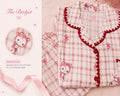 The Sweetheart Set