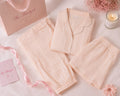 The Hello Kitty Set